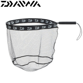 Подсак Daiwa D-Vec Floating Wading Net